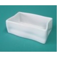 Ref. 04126 -  PORTA ADOÇANTE LAFAYETTE Ref. 04126 -  PORTA ADOÇANTE LAFAYETTE